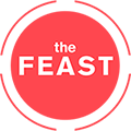 TheFeast_logo_120x120