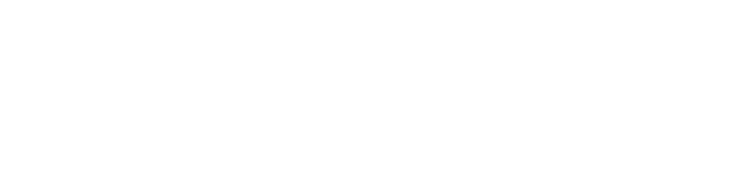 SERVECON2025_Logo_White